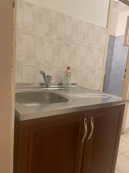 Blok 11c - Stari Merkator | 4zida.rs