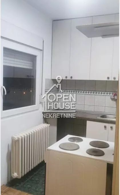 Kraljevačka | 4zida.rs