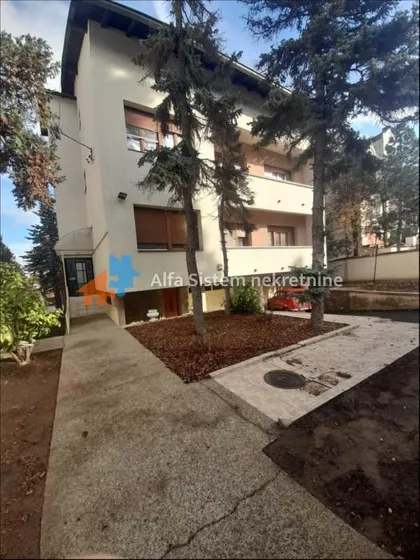 Dedinje | 4zida.rs