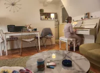 Novi Sad, Gradske lokacije, Sajmište, Betanija | 4zida.rs | 4zida.rs