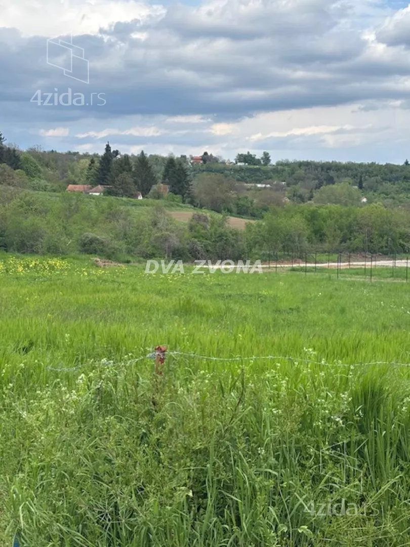 Plac | 4zida