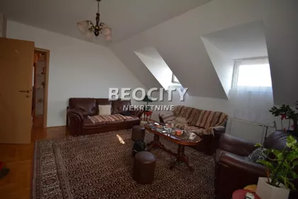 Vojvode Misica | 4zida.rs