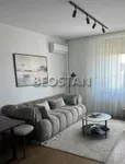 Beograd, Vračar, Crveni Krst Vračar | 4zida.rs | 4zida.rs