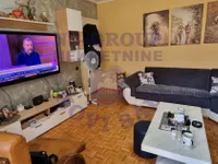 Stara Detelinara, Detelinara, Gradske lokacije, Novi Sad | 4zida.rs