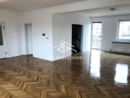 Hram Svetog Save | 4zida.rs