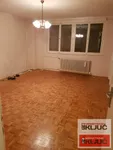 Liman 1, Liman, Gradske lokacije, Novi Sad | 4zida.rs | 4zida.rs