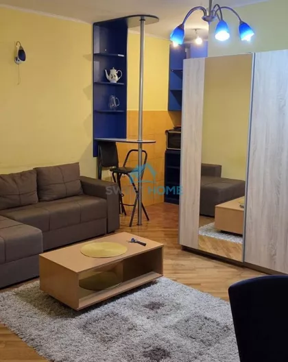 Mihajla Todorovića | 4zida.rs