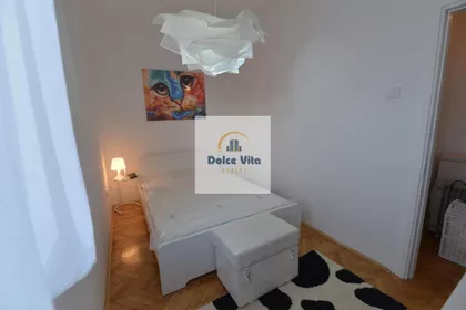 Požarevačka | 4zida.rs