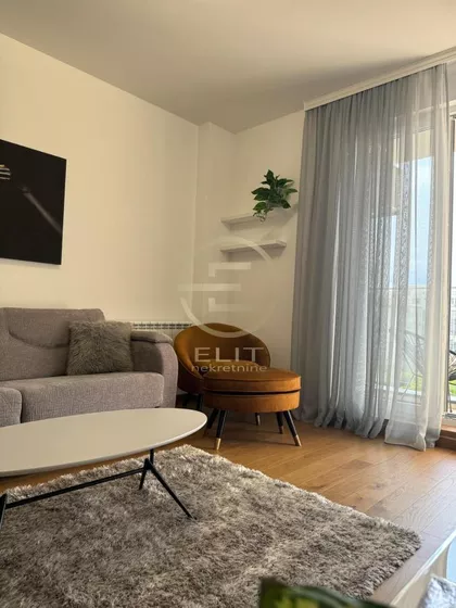 Bulevar Evrope | 4zida.rs