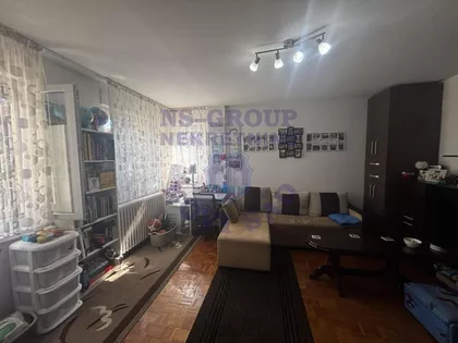 Novo Naselje | 4zida.rs