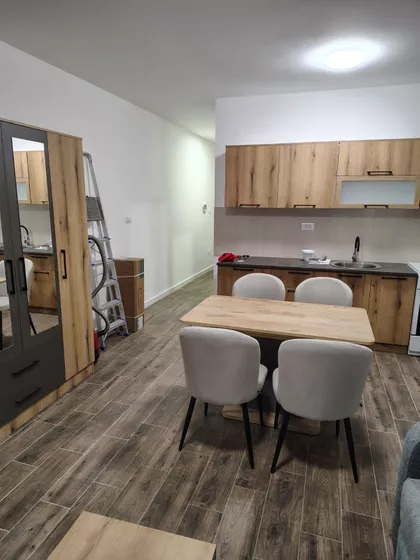 Gorana Kovačića | 4zida.rs