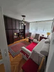 Kragujevac, Gradske lokacije, Centar | 4zida.rs | 4zida.rs