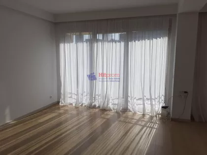 Skender Begova | 4zida.rs