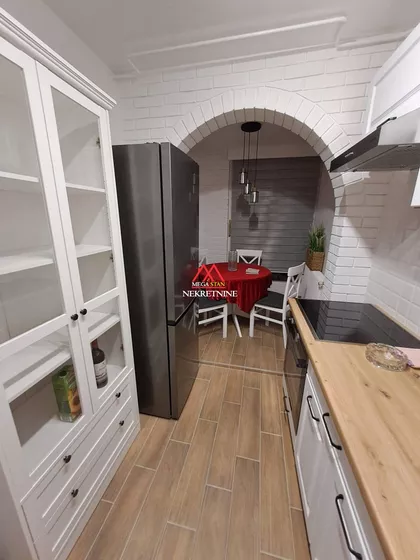 Narodnog Fronta | 4zida.rs