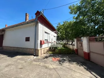 Dolja | 4zida.rs