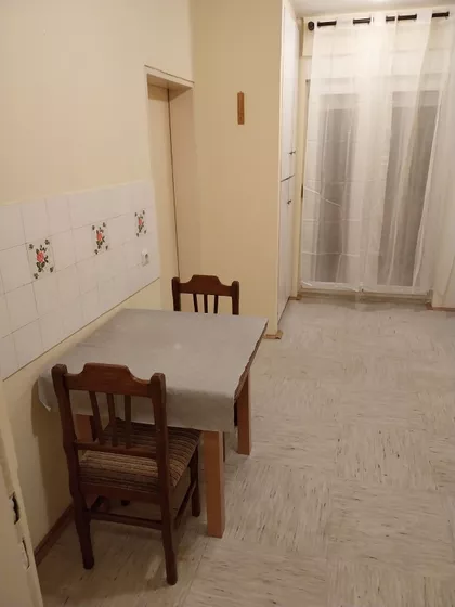 Arsenija Čarnojevića 63 | 4zida.rs