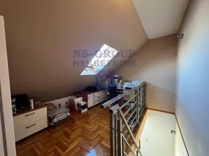 Socijalno | 4zida.rs