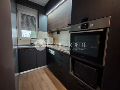 Karagača | 4zida.rs