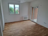 Centar, Gradske lokacije, Vranje | 4zida.rs