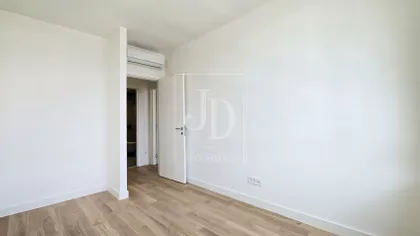Beograd na vodi | 4zida.rs