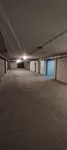 Garaža | 4zida