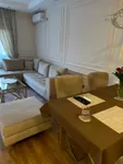 Podbara, Gradske lokacije, Novi Sad | 4zida.rs | 4zida.rs