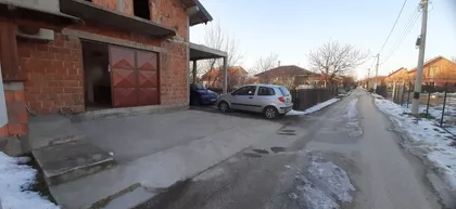 Kumanička | 4zida.rs