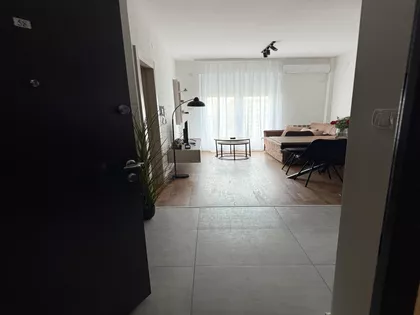 Milovana Gušića 103 | 4zida.rs