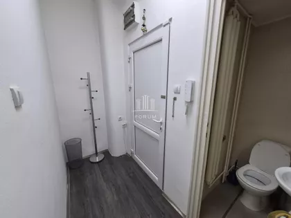 Stari Grad | 4zida.rs