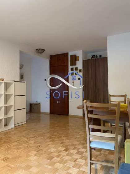 Bulevar oslobođenja | 4zida.rs