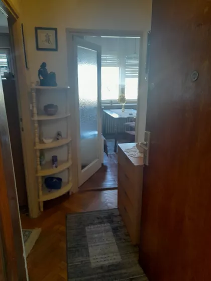 Klinički Centar | 4zida.rs