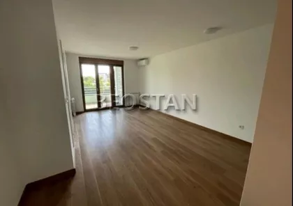 Bulevar Heroja Sa Kosara | 4zida.rs