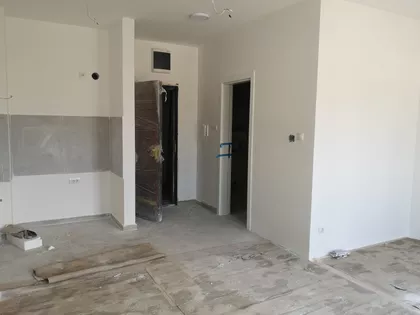 Zrinjskog I Frankopana | 4zida.rs