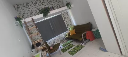 Opština Zrenjanin, Taraš | 4zida.rs