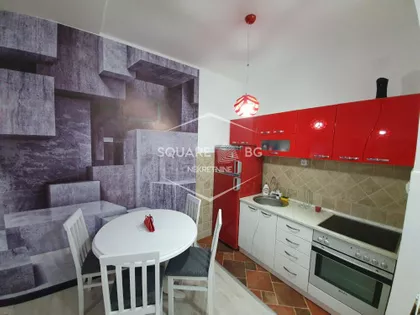 Bulevarska | 4zida.rs