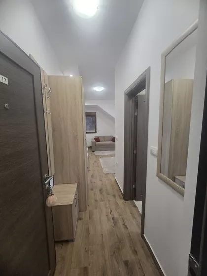 Jovanke Jeftanović | 4zida.rs