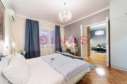 Novi Sad - Centar | 4zida.rs