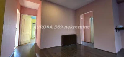 Bukovac | 4zida.rs