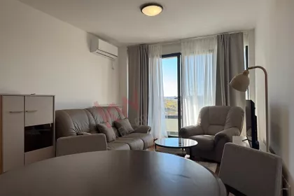 Slanački Put | 4zida.rs