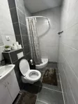 Novi Sad, Gradske lokacije, Adice | 4zida.rs | 4zida.rs