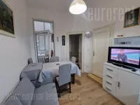 Beograd, Stari Grad opština, Skupština | 4zida.rs | 4zida.rs