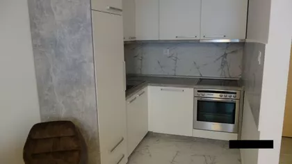Gorana Jojića 18 | 4zida.rs