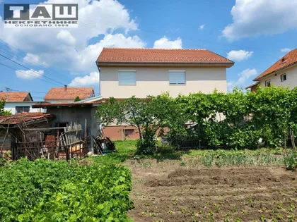 Vinogradi | 4zida.rs