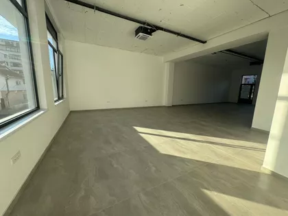 Cvetkova Pijaca | 4zida.rs