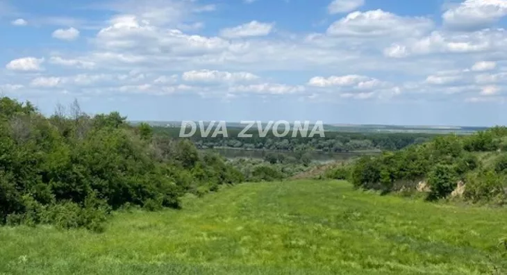 Ugostiteljski objekat | 4zida