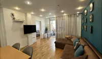 Grbavica, Gradske lokacije, Novi Sad | 4zida.rs | 4zida.rs
