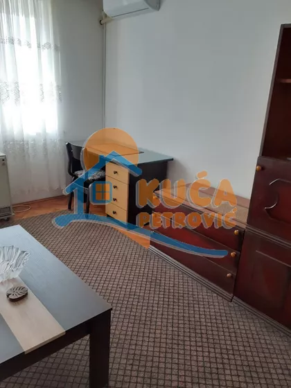 Bulevar dr Zorana | 4zida.rs