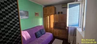 Beograd, Zemun opština, Centar | 4zida.rs | 4zida.rs