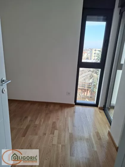 Donji Grad | 4zida.rs