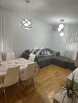 Bulevar Evrope, Gradske lokacije, Novi Sad | 4zida.rs | 4zida.rs